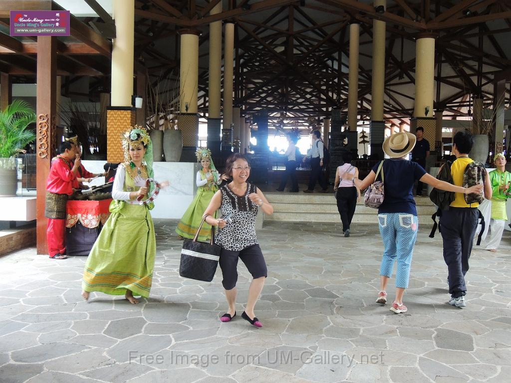 20130912bintan island-2_DSCN6938.JPG